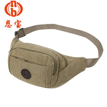 �羳���uͨ�¿�r���������e�����T���N���\���������μ�б���а�