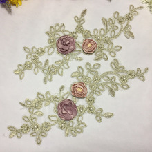 12*30cm/�� �����w�̽��� ��錦������������b�߅�o��