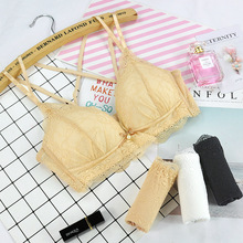 �r���Ը��ٽz��ʽ�������b�¿� �۔nС����������Ůʿ����