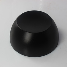 �S�ҹ������з��I�ۺڸߠ���11000��������� ���b���I�˺�ȡ���