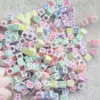 40