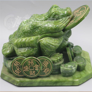 �S�����l������Ҿӿ͏d�b�������������b�������ˇƷ�[��