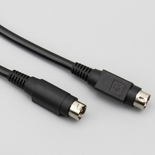 DC���Դ��4p�S���Ӿ��A��4��D5521kppx��ӡ�C�B�Ӿ�