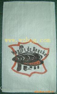 PEbag���Ͼ�����PPbags������PP��Ƥ���]�������I���a��I