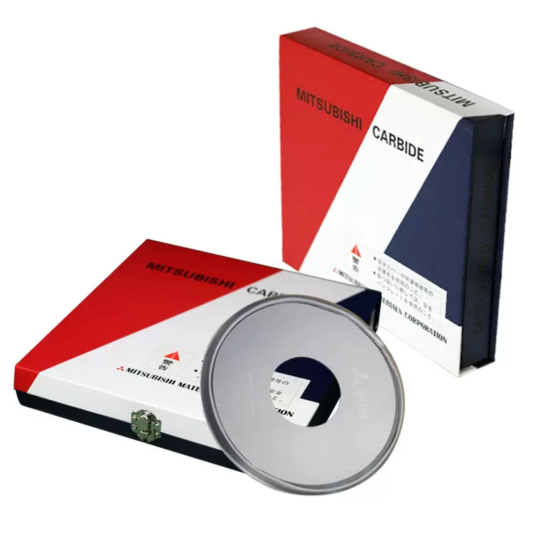 线路板切脚机刀片 PCB剪脚机刀片 正邦/SL切脚机刀片 钨钢刀片