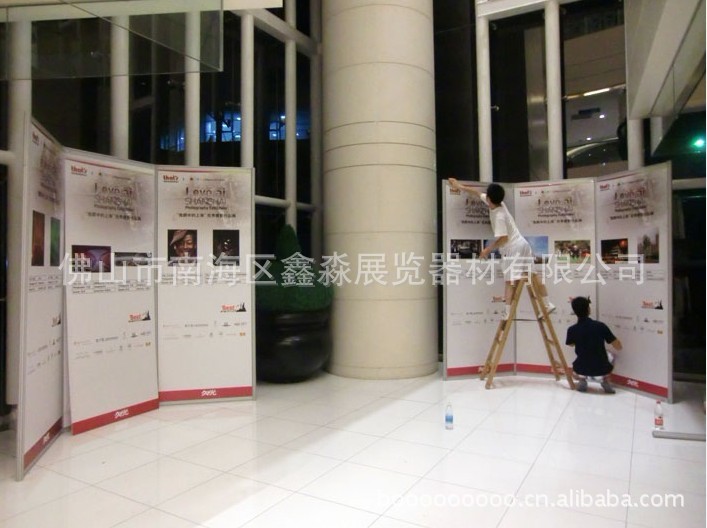 �۵���������׼�黭չ��169Ԫ/����Ӱ��Ʒ�һ�����չʾ����������