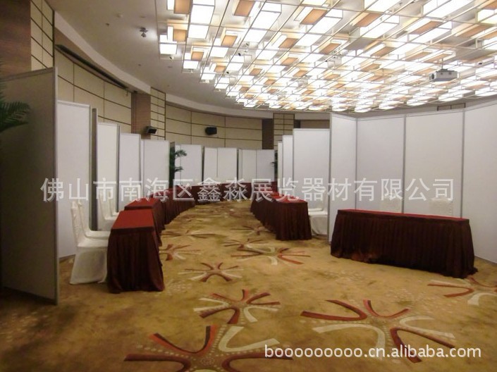 �۵���������׼�黭չ��169Ԫ/����Ӱ��Ʒ�һ�����չʾ����������