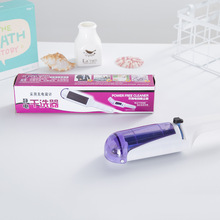 �¿��̖���wʽ�o늸�ϴˢë���Ҿ��o��p���ëˢ����ճë���mˢ