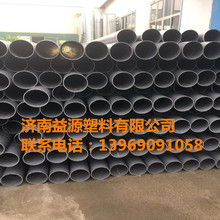 ��ɫ����ͨ��pvc���ڹ܏S�����l�r�� pvc����Ӳ�ܴ��É�����