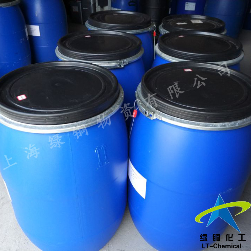 厂家直销环保硬挺剂LT-YT02织带织物硬挺剂硬挺增厚弹性好不回软