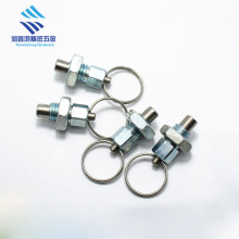 M12�ֶ��N ���o����2212.728 ���h��λ�N �ָ�ʽ��λ��