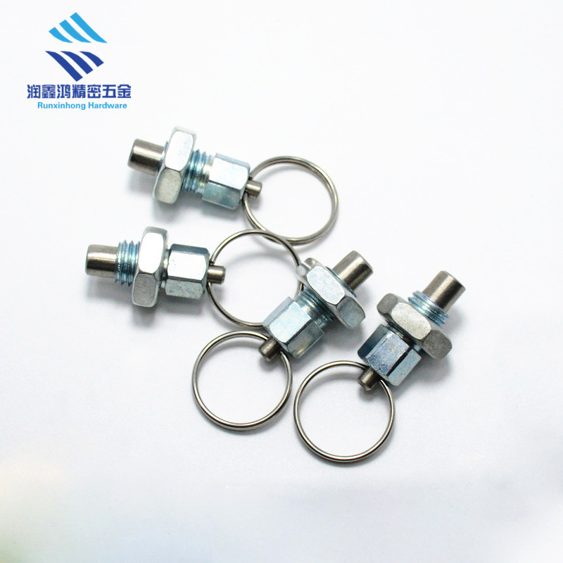 M12�ֶ��� ��ť����2212.728 ������λ�� �ָ�ʽ��λ��