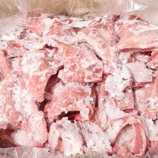 ���r�����ü� ��ձ��r�חl�r��ɢ�Bȥ�^2��5�� ��ʳ���������