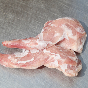 ������⹩�� ��׼����������  �����ǰ��ʳƷ  �I�B��ζ��ǰ��