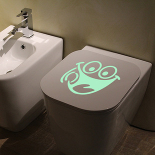 ҹ�⾫�� �RͰ�N�l���gԡ�Ҡ��N���u�N�����lAFG ���l
