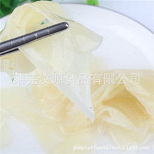 Դډ˾1.5kg*10ԭɫnƬݽƬʽ