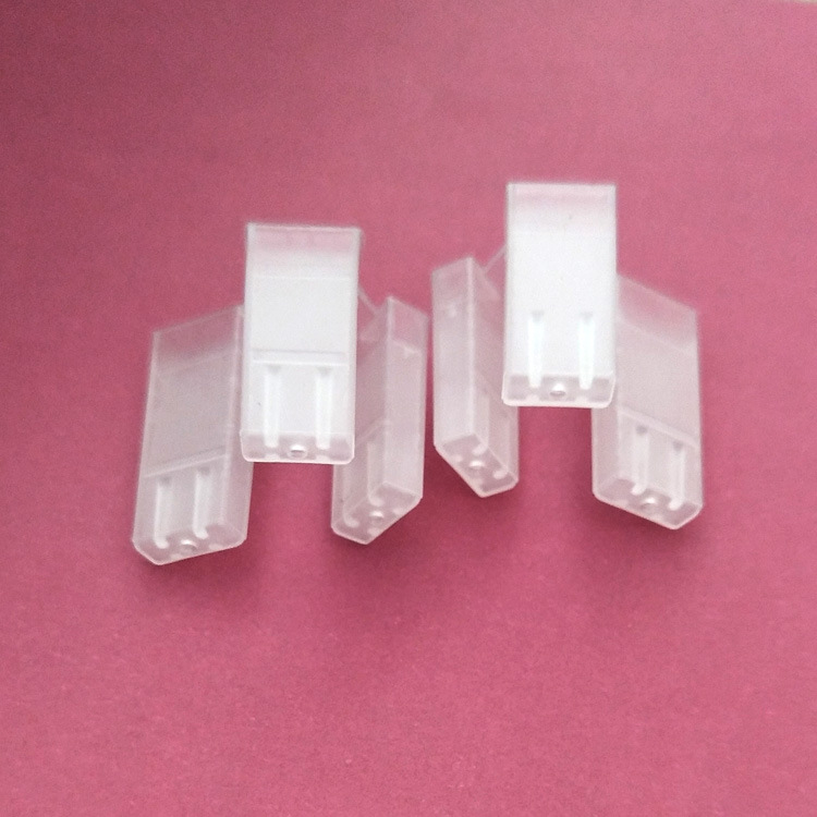 厂价直营  插头护套英式  美式  国标三插护套 10A三插保护套