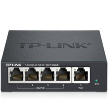 TP-LINK TL-R470GP-AC PoEAPһ廯ҵ·ǧ