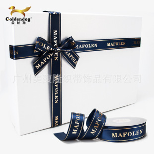 �S�����l�YƷ���b�z�� logoӡˢ�̘˸ߙn�Y�жYƷ���b�z��