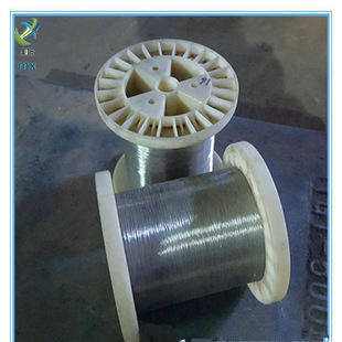 ���l����201���P䓾���ֱ��0.5-0.6mm���b�F�揗�ɾ��{ֱ�Д��ۏ�