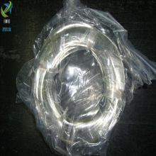 һ�������n����OKOS���P䓏��ɾ�����/��֬�治�P䓏��ɾ�CNC