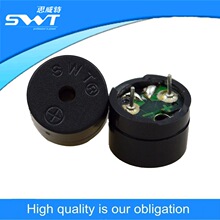 ����������ֱ����Դ���������ʽ12 5V��Դ������