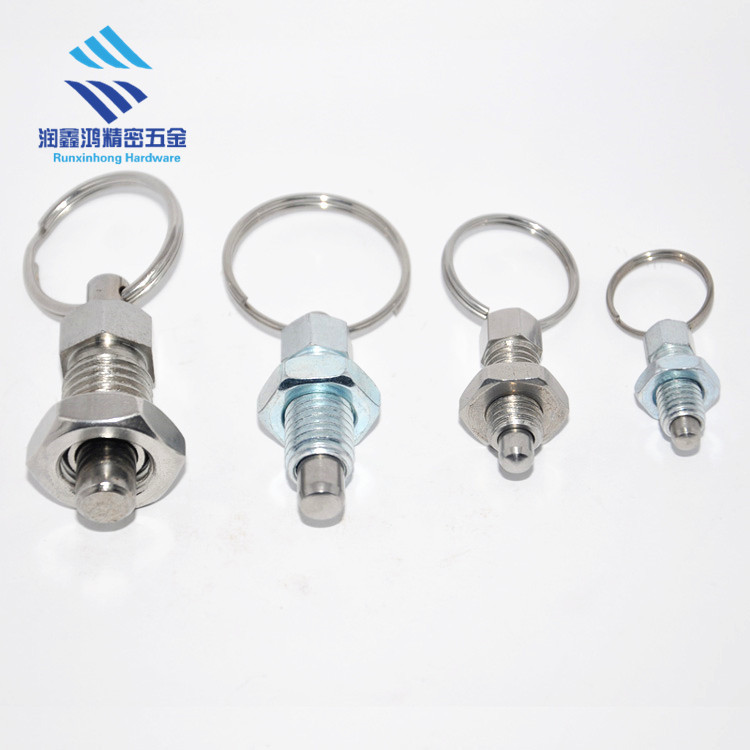 M12�ֶ��� ��ť����2212.728 ������λ�� �ָ�ʽ��λ��