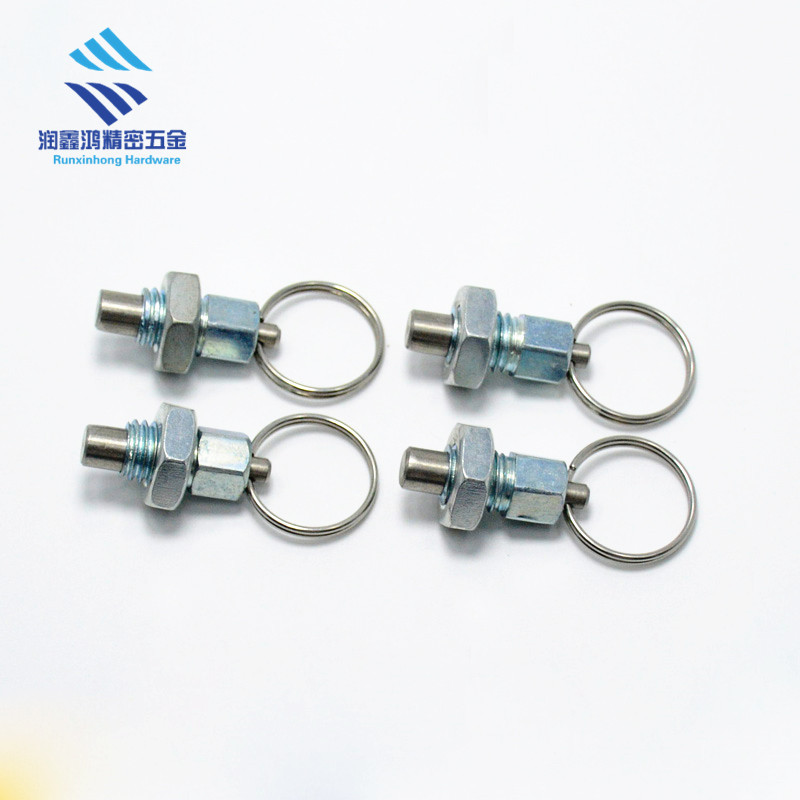 M12�ֶ��� ��ť����2212.728 ������λ�� �ָ�ʽ��λ��