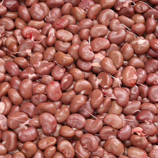 ɽ�|�F���F�u���I ���|���������� ���）����ԭ�� ���ʳƷ���I