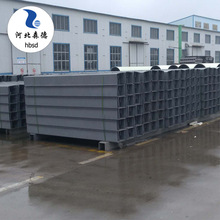 �������|���200*100����䓴����� ��ʽ ������|���