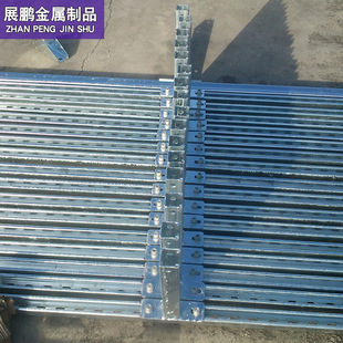 �䏝C��� ��\C��� ���֧�� ���N��̖Ҏ���Rȫ