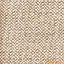 �S��ֱ�N���l�S�����Ь�|��̿��10S/2�����Ứ��