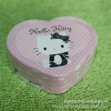 深圳厂家生产神奇压缩毛巾 酒店餐饮加印LOGO便携旅行压缩洗脸巾