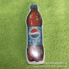 厂家制作广告专用 新式礼物神奇压缩广告毛巾 美观大方可来图制作