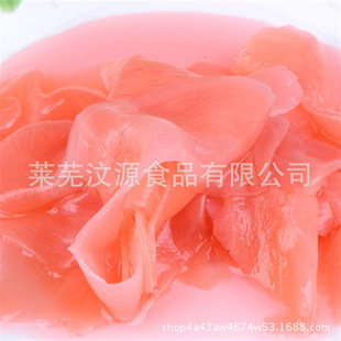 ���ډ�˾��ƬԴ�^���S��ʽ������Ƭ��ɫ1.5kg*10��������n��