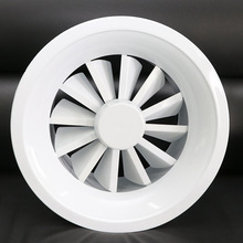 ���{ͨ�L���̈��A�γ��L��200�����L���{���y늄��X�Ͻ��������~