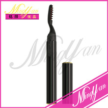 ��ë�� ��ë�C ��y��ë��늄ӽ�ë���N�p������ë���ݏS�ҹ���