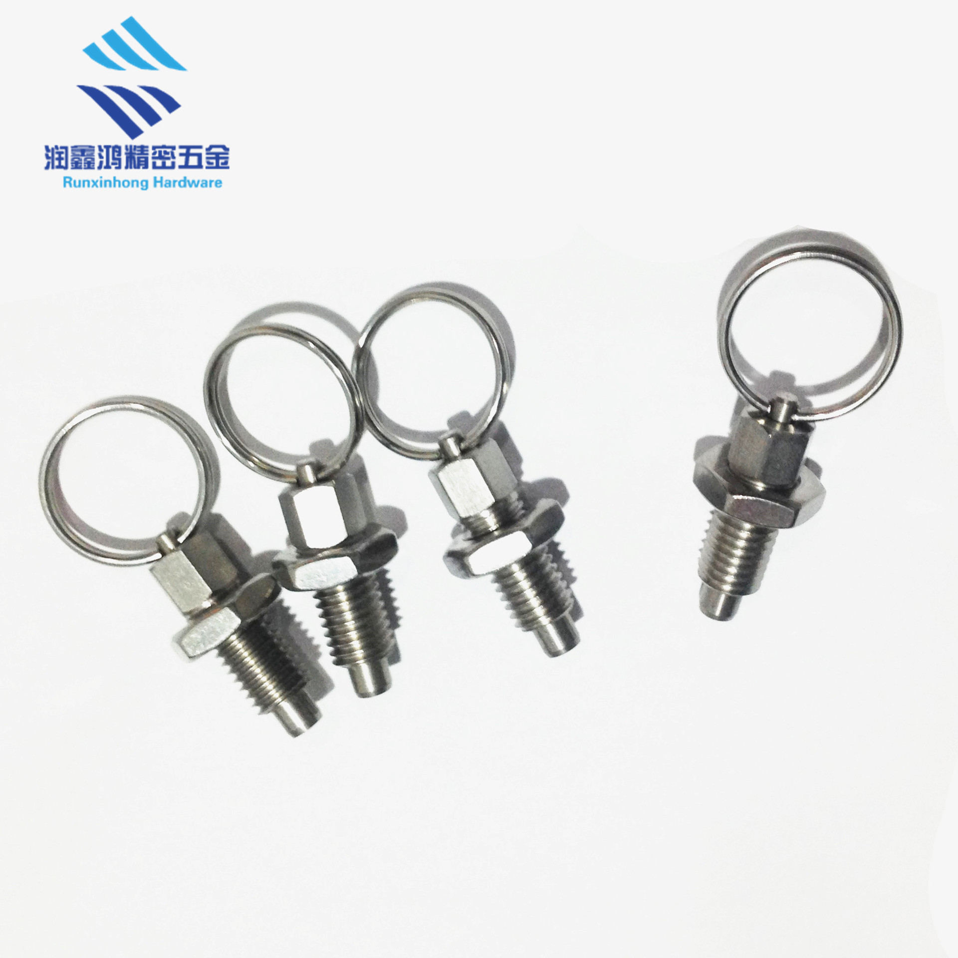 M12�ֶ��� ��ť����2212.728 ������λ�� �ָ�ʽ��λ��