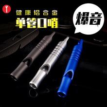 ������ ���ٿ��ڱ������Ӹ��l���Ӗ����ِ���Ѓ�ͯ�������