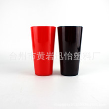 12oz�pɫ��350ML���ϱ� PS�p�ӱ�ʳƷ�����ϼӺ񱭿�ӆ�ɫ�cLOGO