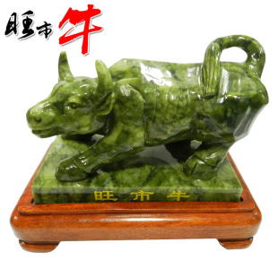 �S��؛Դֱ����������ţ�A����ţ���ɼҾ��Lˮ������ˇƷ�_�I�YƷ