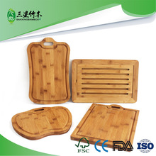 �羳������ľ���˰�ɑҒ��p�����|�����ÏN��ˮ��ɳ����