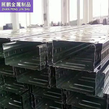 �S���N�۲�ʽ��|��� ��\������ ��ʽ���