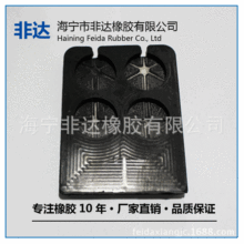 ���z�o�����K ���۷�ˮ�o���� �Դ�o��Ȧ�����p�����z�K���l