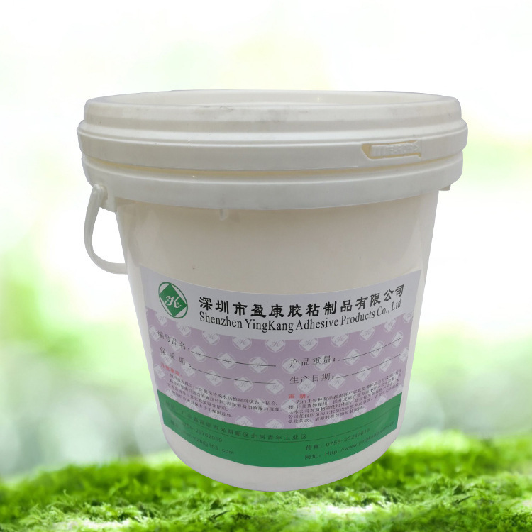 ϼװı׼̷۷ͿѻճӲȸ͸ˮ齺