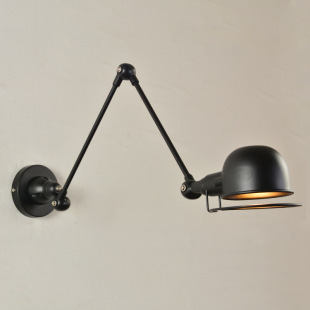 ���W�����p����s�Cе���f���{�� loft�͹Ź��I�L�� �͏d��̨�ڟ�