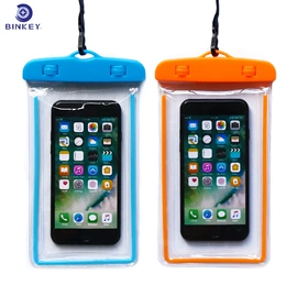 塑料自封袋;塑料手提袋;手机防水包装