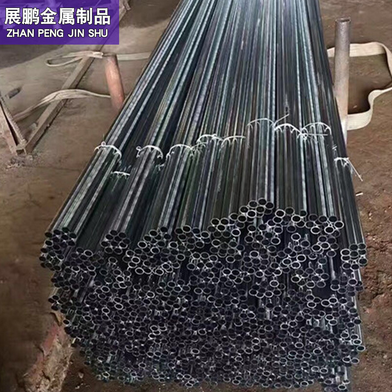 金属穿线管 JDG穿线管镀锌穿线管KBG镀锌穿线管