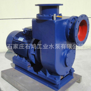 ��Ч���ܵĺ������� �������۱�65ZW20-30 �Uˮ ��ˮ̎����