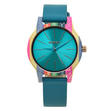 BEWELLؐ���������ֱ�Ƥ����Ůľ���{ɫ���P�oLOGO���S�F؛���l